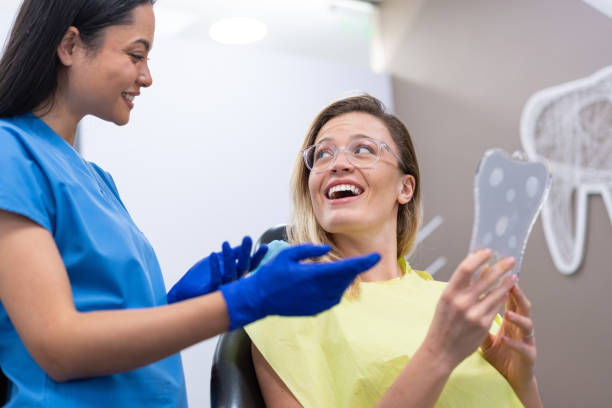 Best Dental Exams and Cleanings  in Green, OR