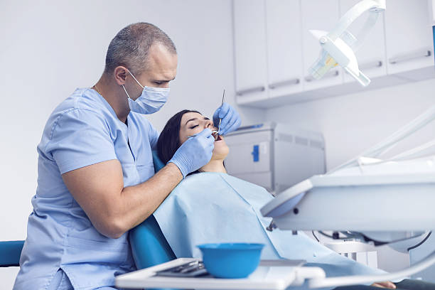 Best Dental Exams and Cleanings  in Green, OR